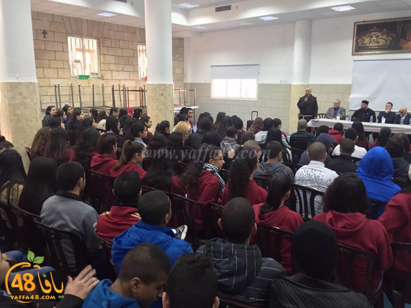 nadwa taereasanta (1).JPG